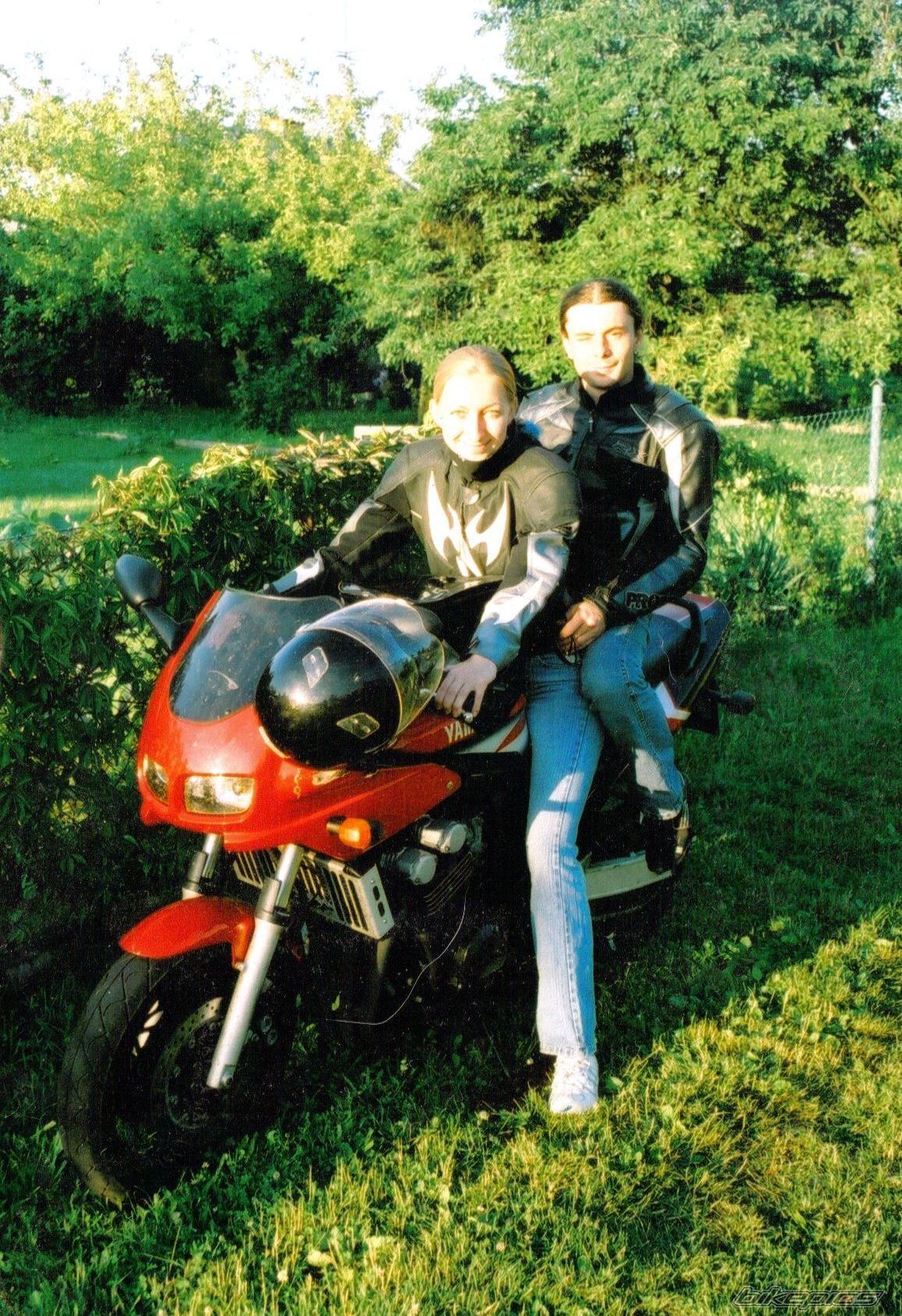 Bike Photo 764378