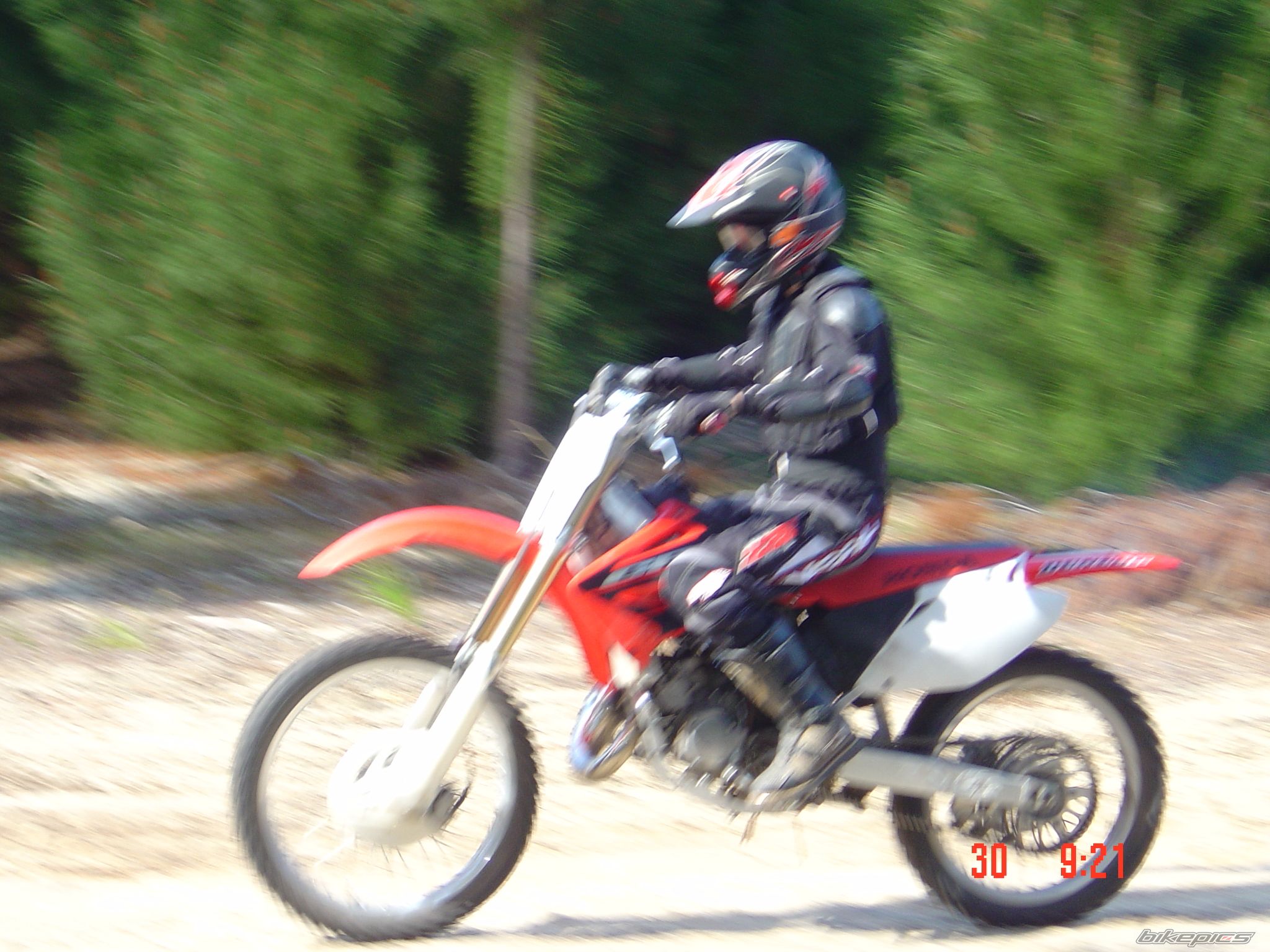 Photo 764380