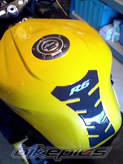 Bike Photo 764381