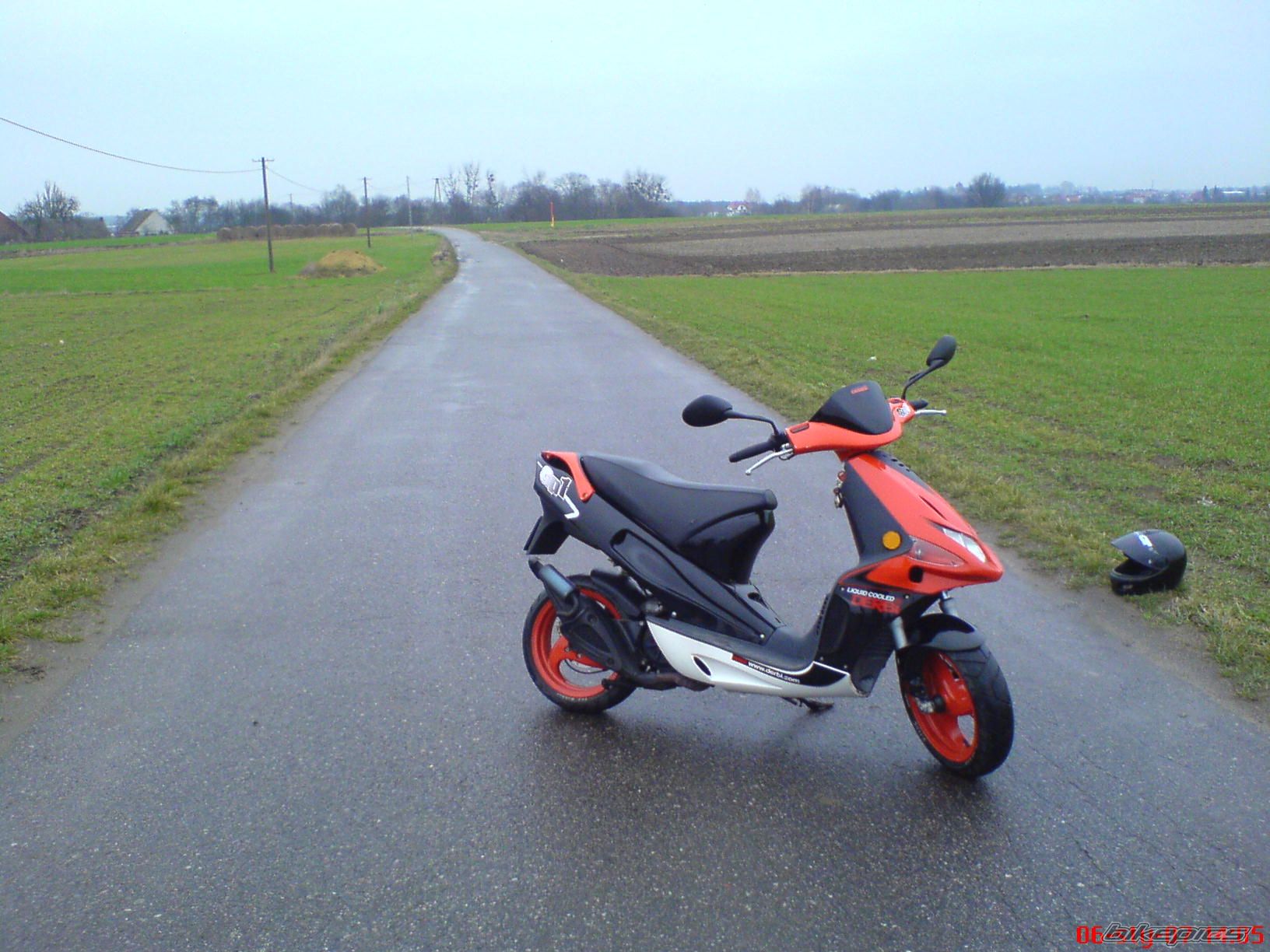 Bike Photo 764382