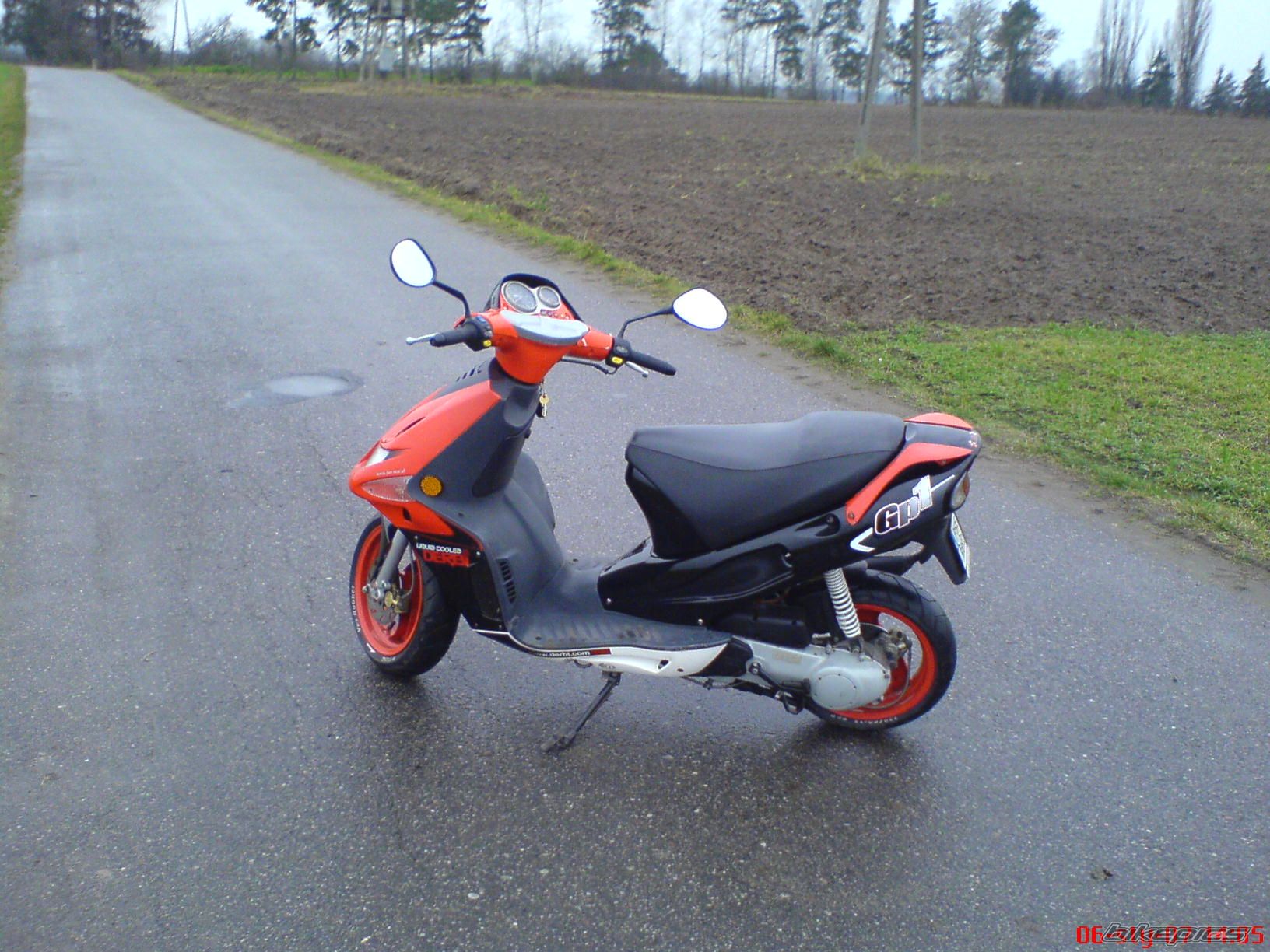 Photo 764383