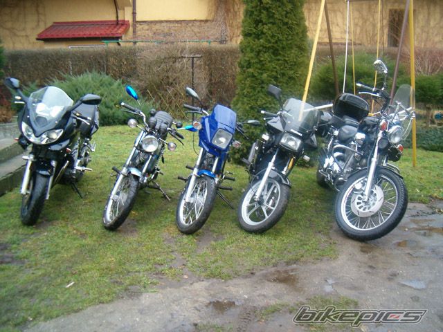 Bike Photo 764388