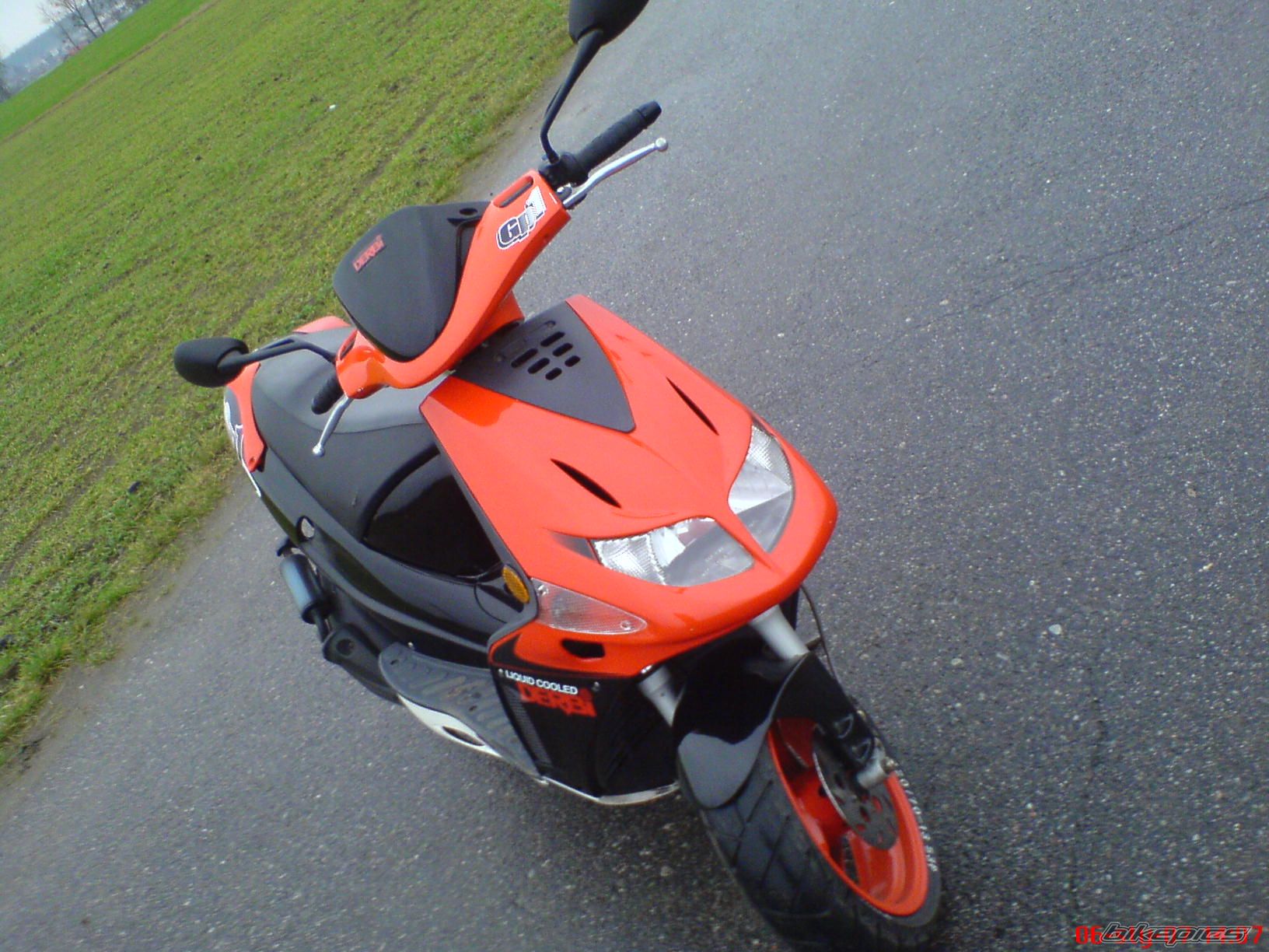 Photo 764390