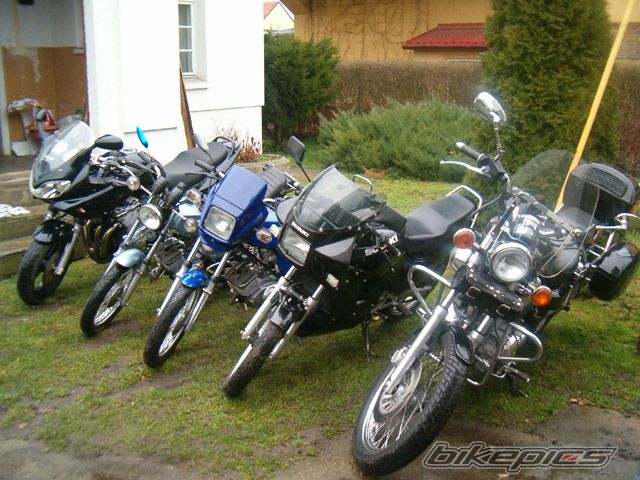 Bike Photo 764391