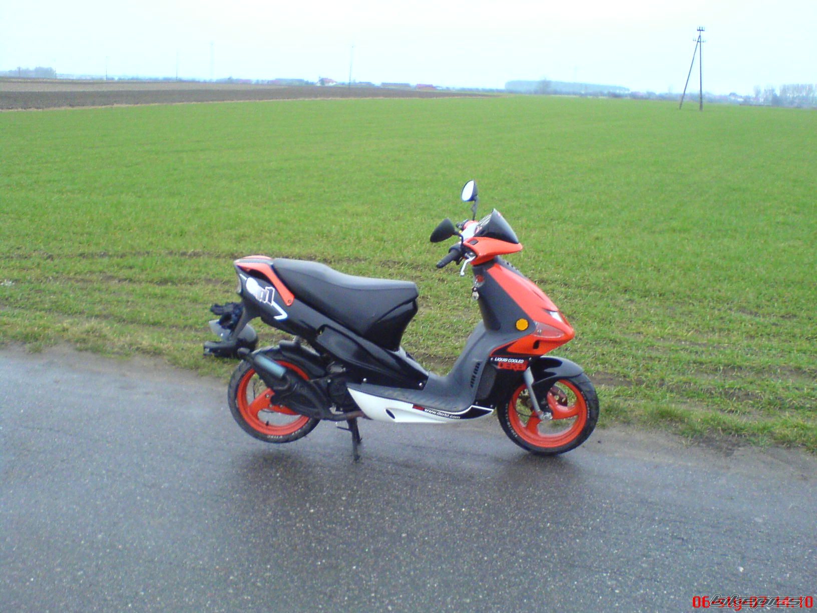 Photo 764392