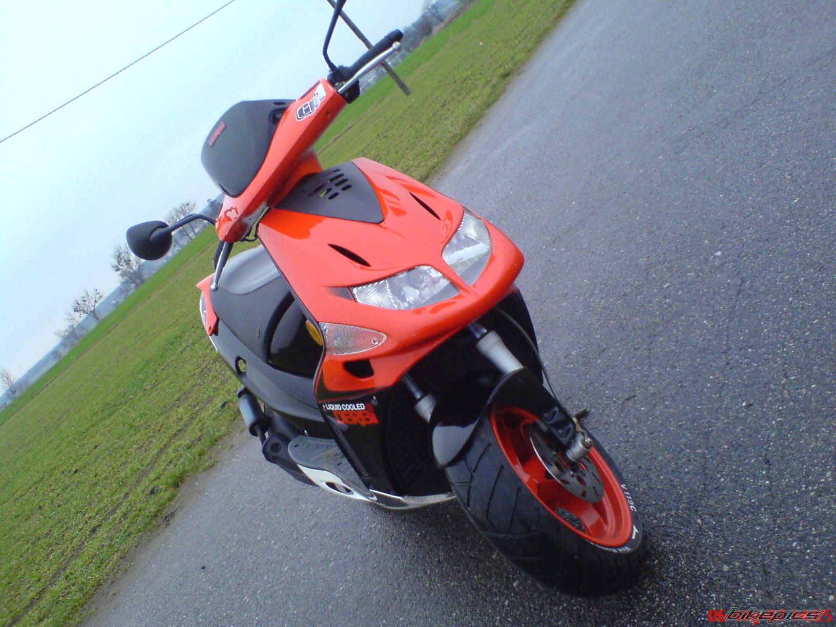 Photo 764395