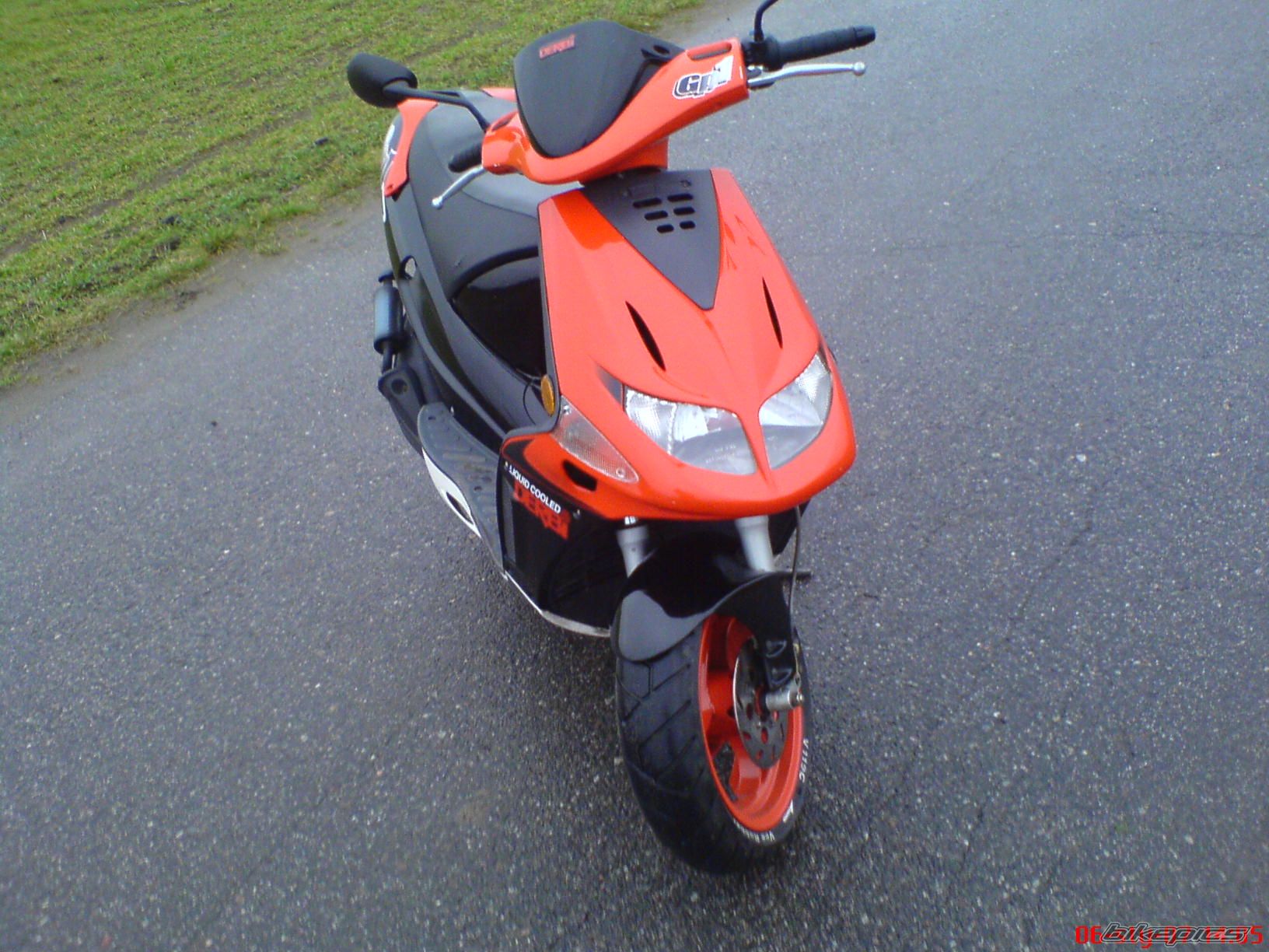 Photo 764397