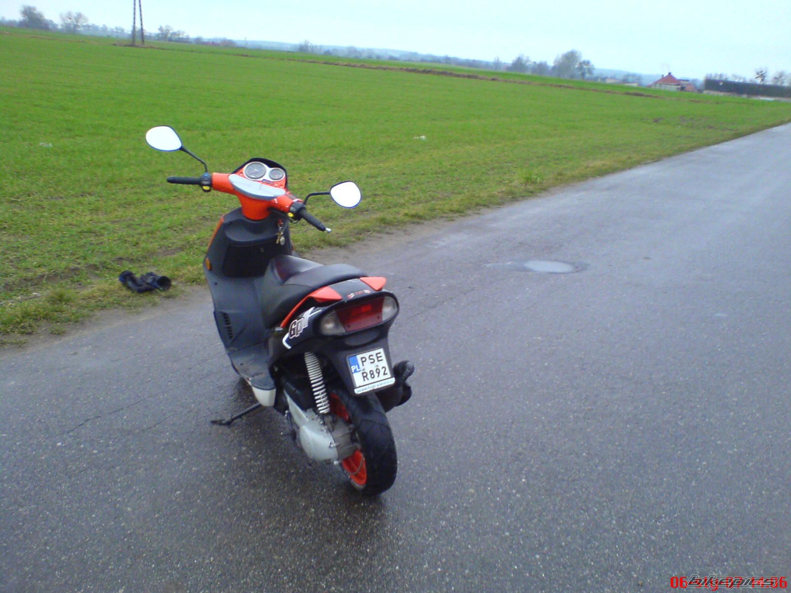 Bike Photo 764399