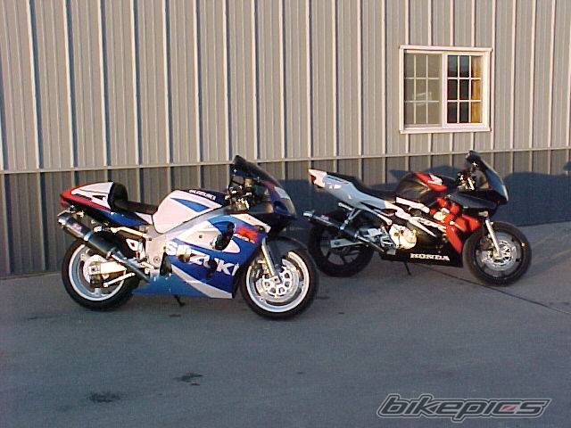 Bike Photo 7644