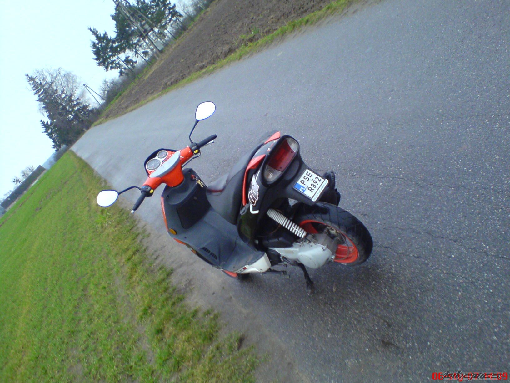 Photo 764400