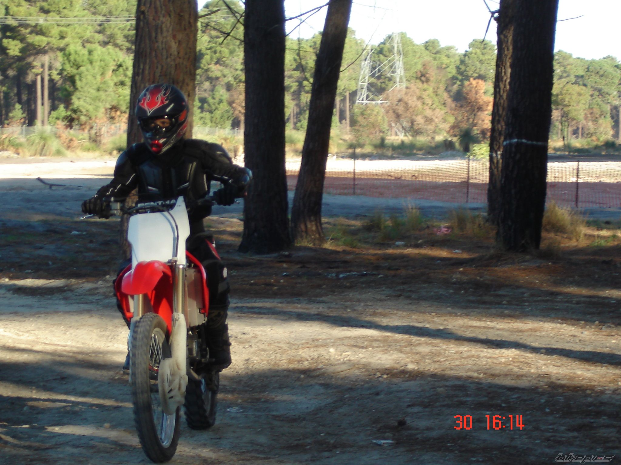 Photo 764403