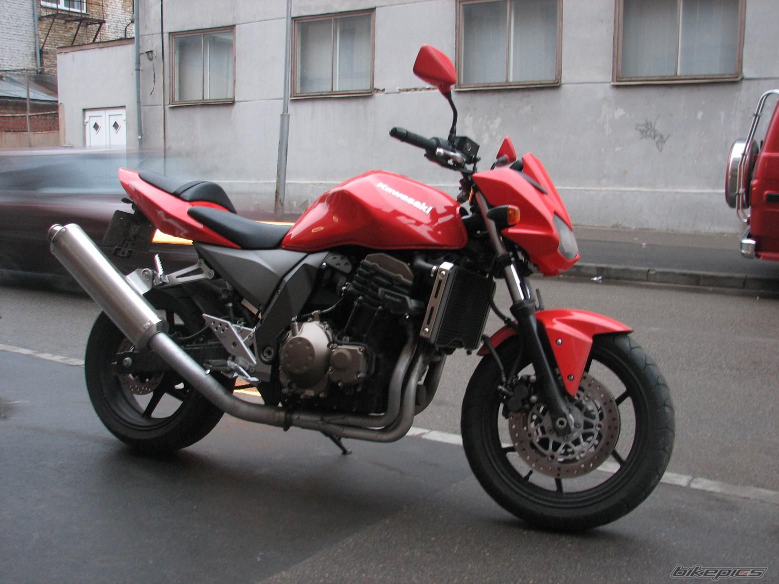 Bike Photo 764418