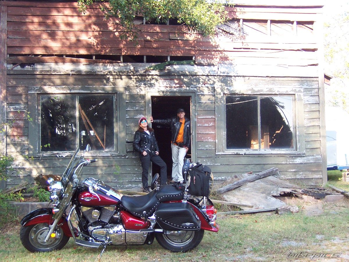 Photo 764420