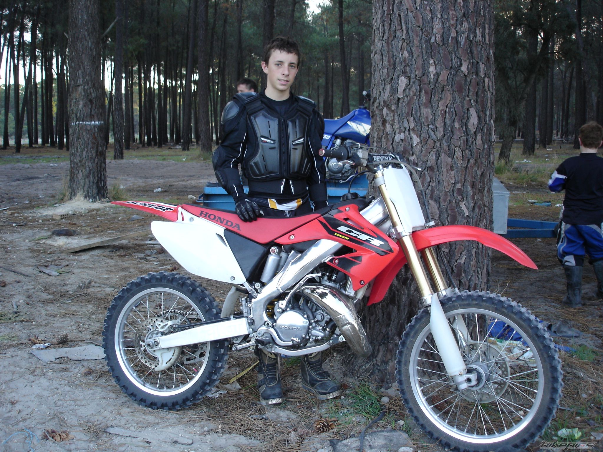 Photo 764430