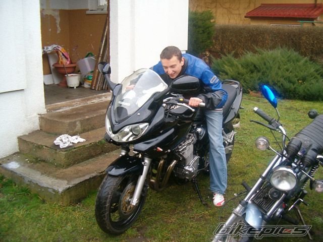 Photo 764433