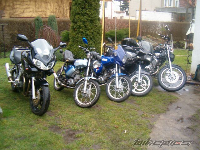 Photo 764437