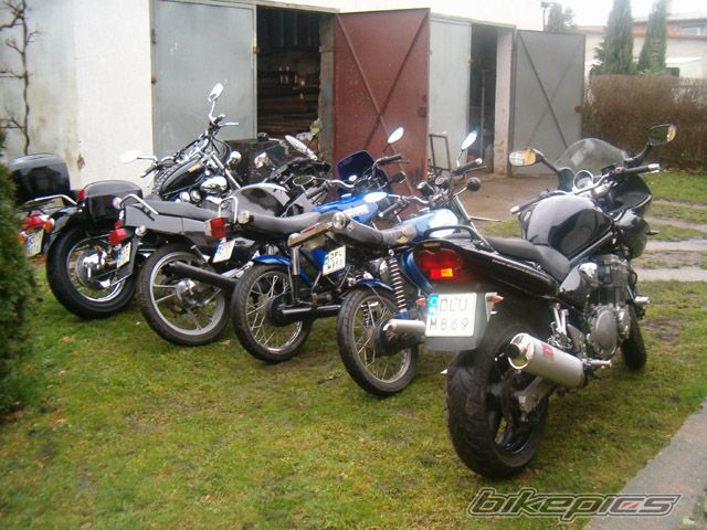 Photo 764442