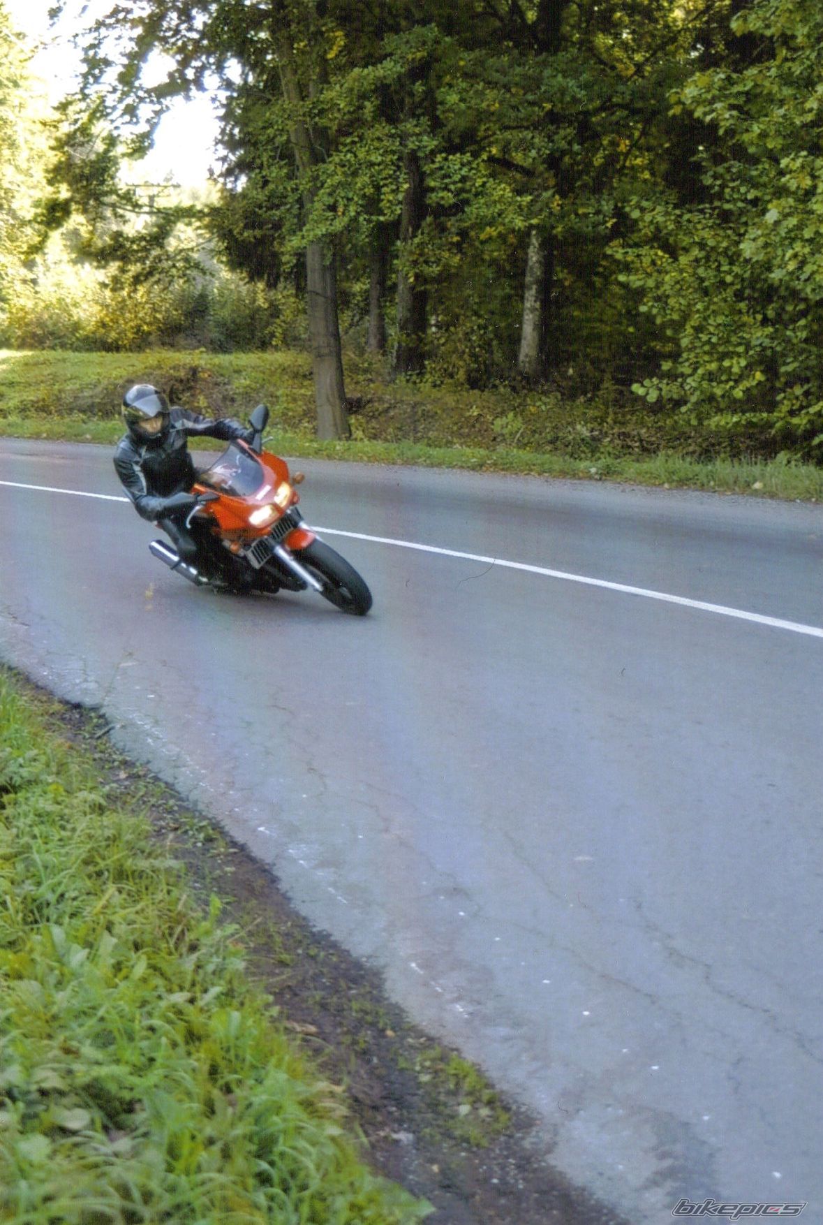 Bike Photo 764453