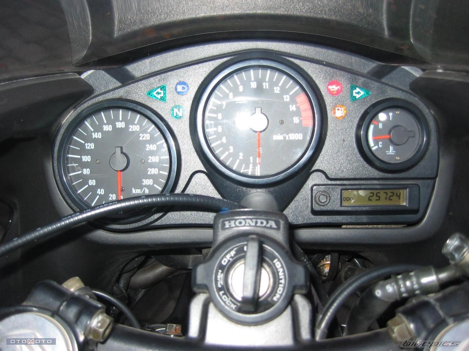 Bike Photo 764454