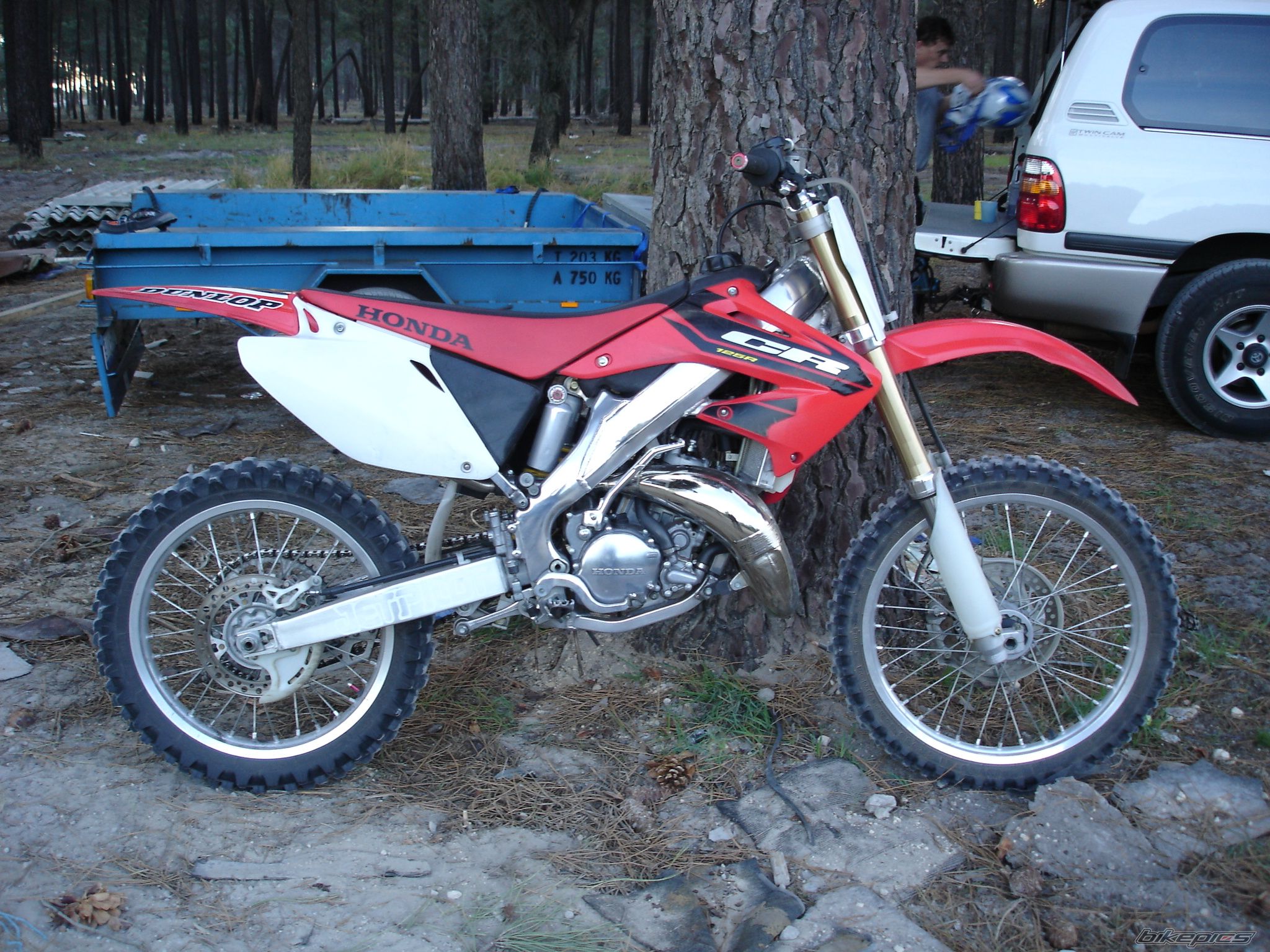 Photo 764461