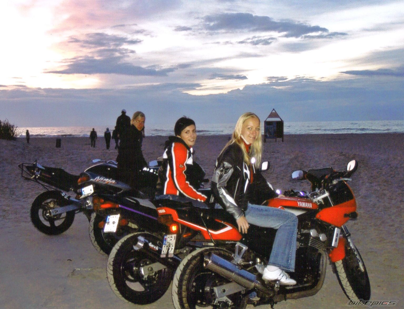 Bike Photo 764465