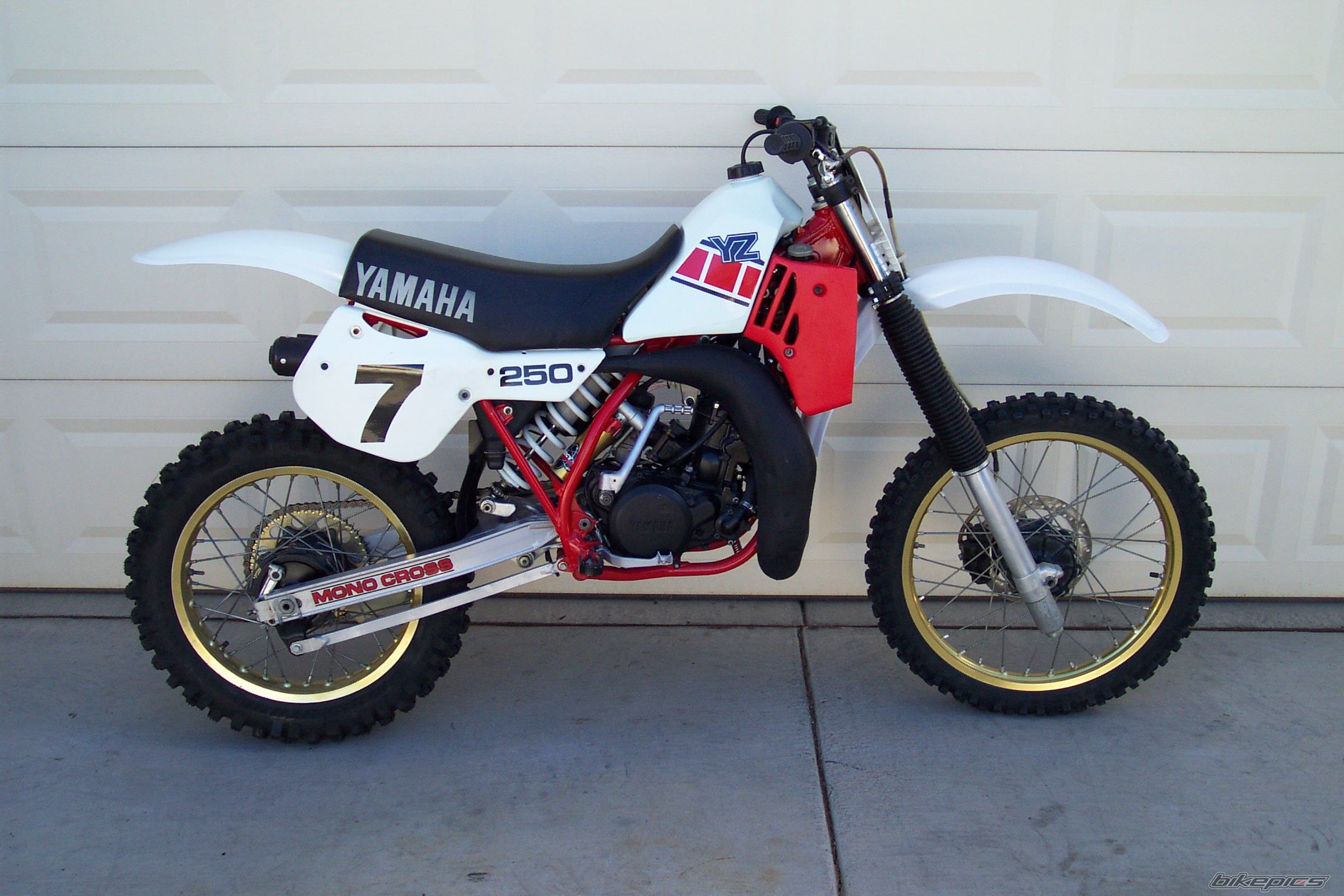 Bike Photo 764466