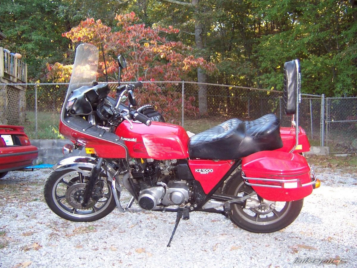 Bike Photo 764468