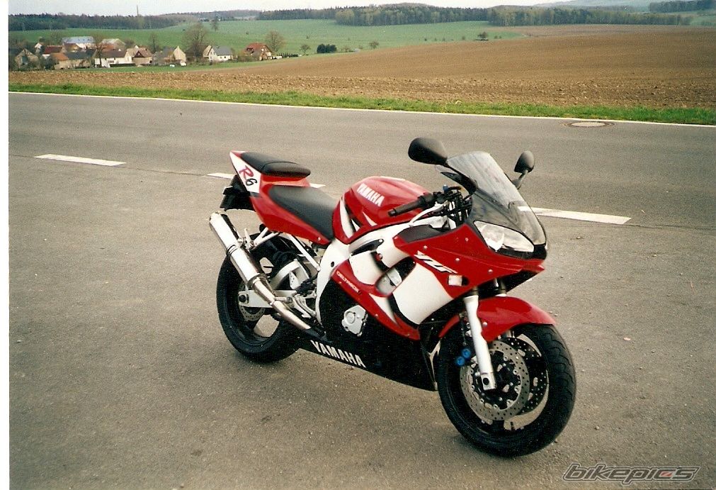 Bike Photo 764479