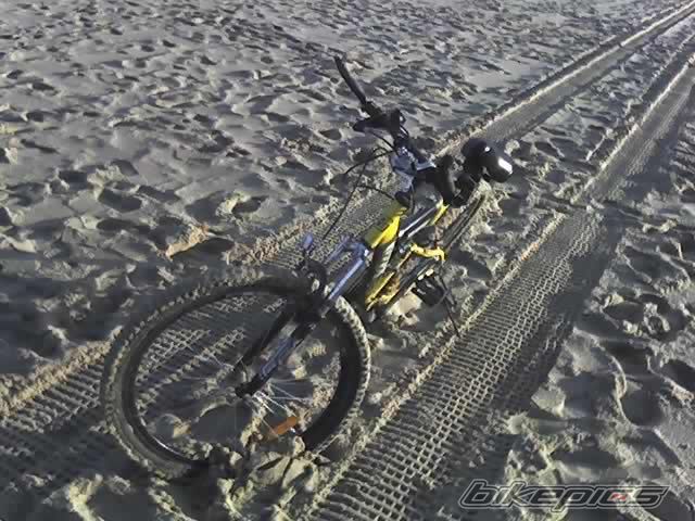 Photo 764483