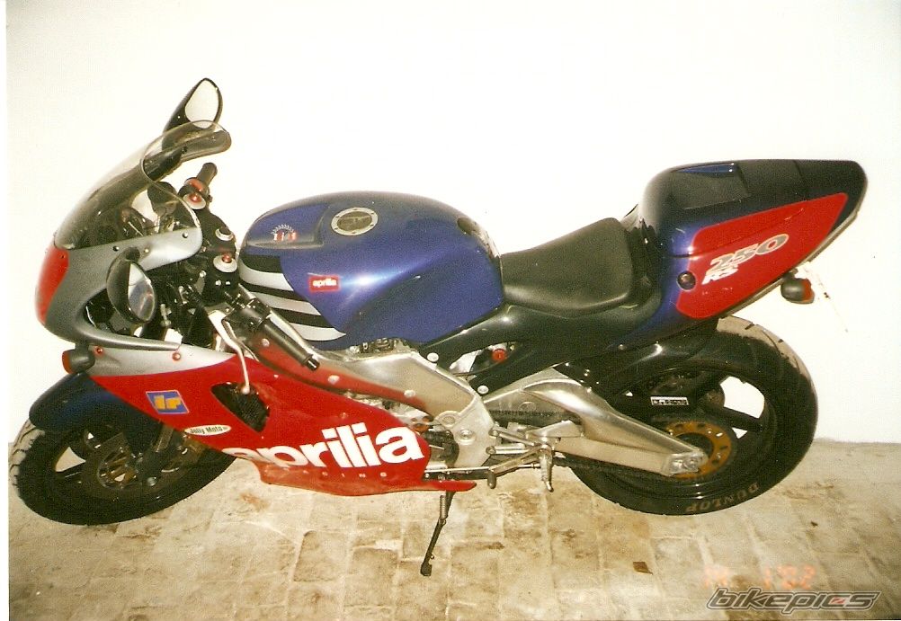 Bike Photo 764503