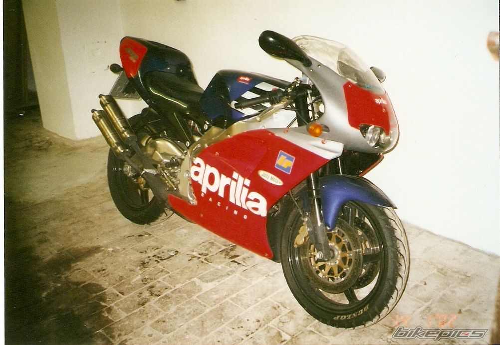 Bike Photo 764506