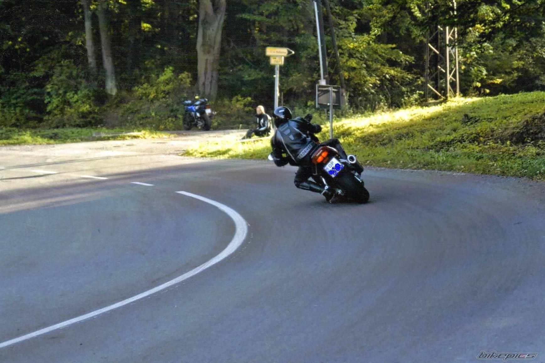Bike Photo 764527