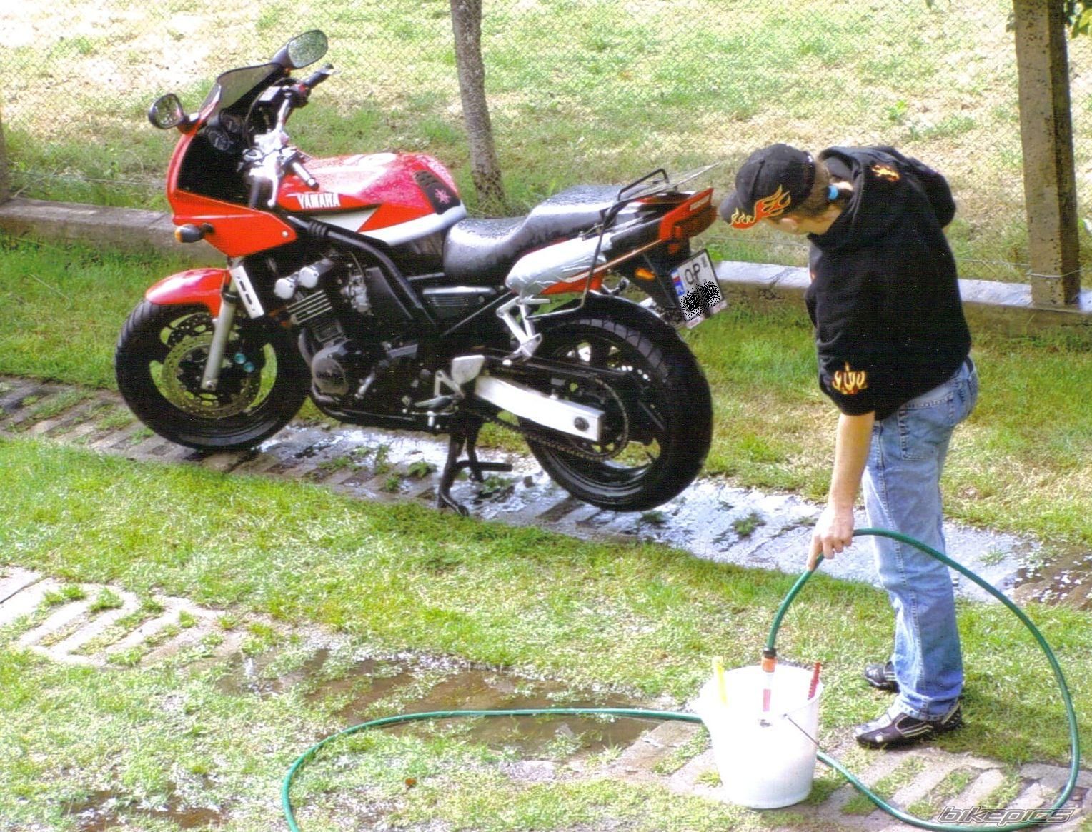 Bike Photo 764531