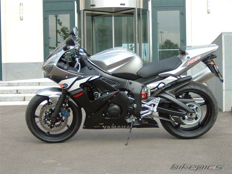 Bike Photo 76456