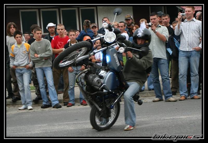 Bike Photo 764593