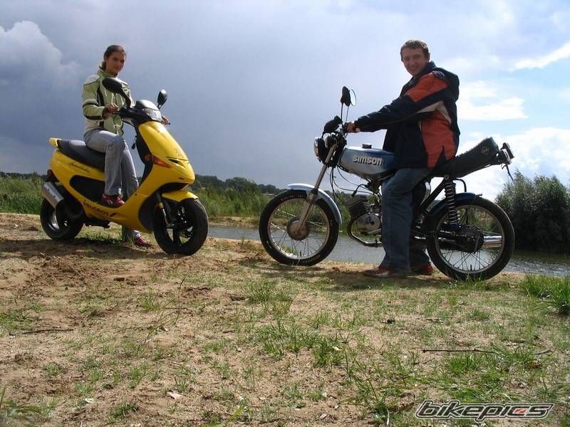 Bike Photo 764601