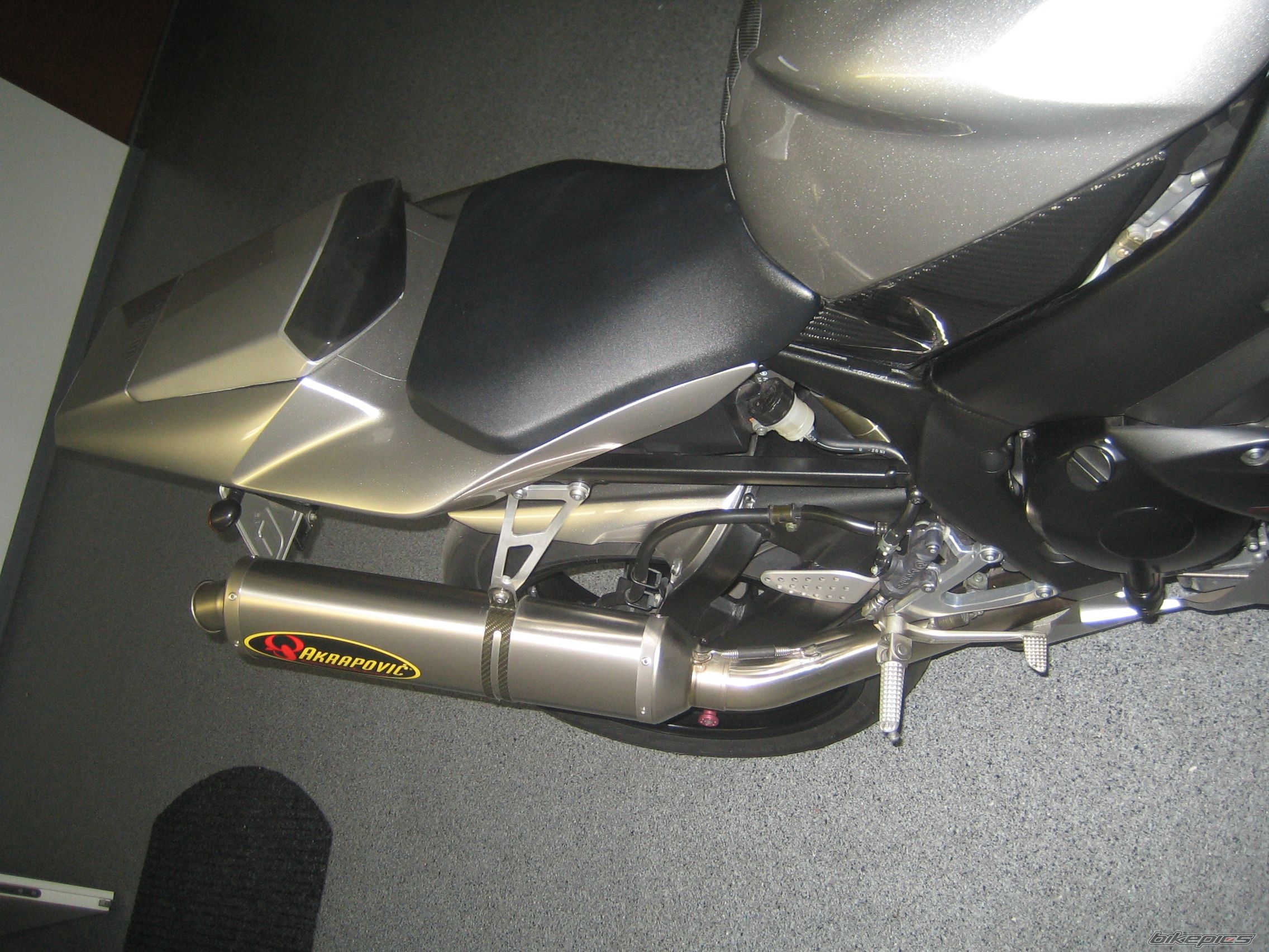 Photo 764613