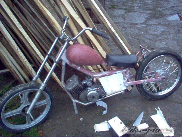 Photo 764629