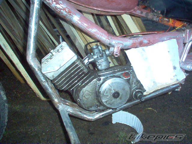 Photo 764635