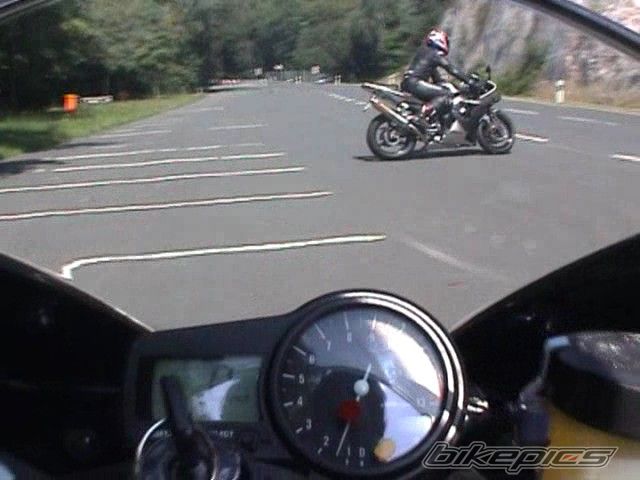 Bike Photo 764636