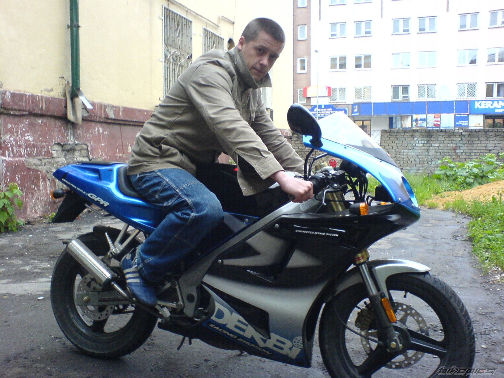 Photo 764640