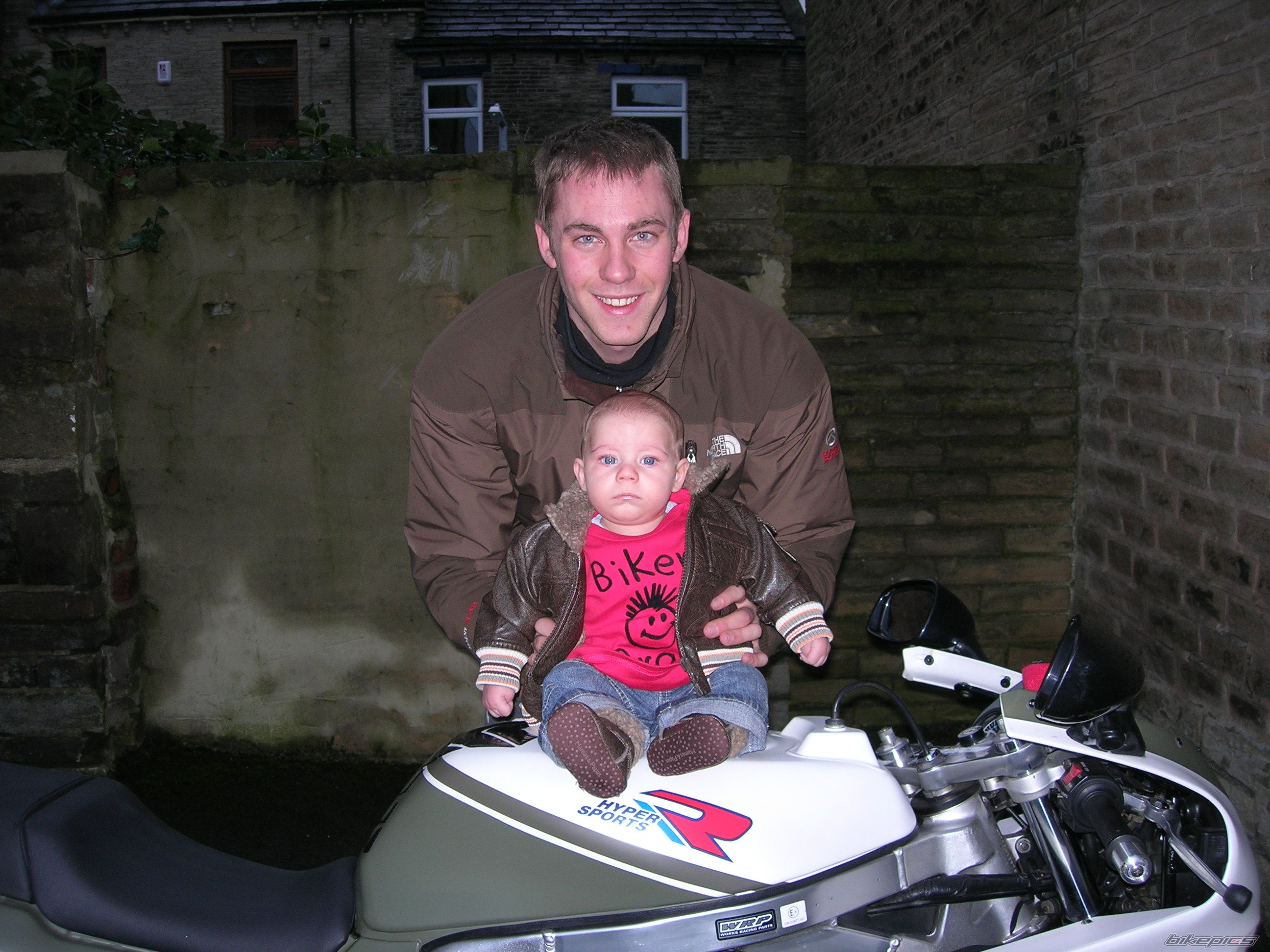 Photo 764642