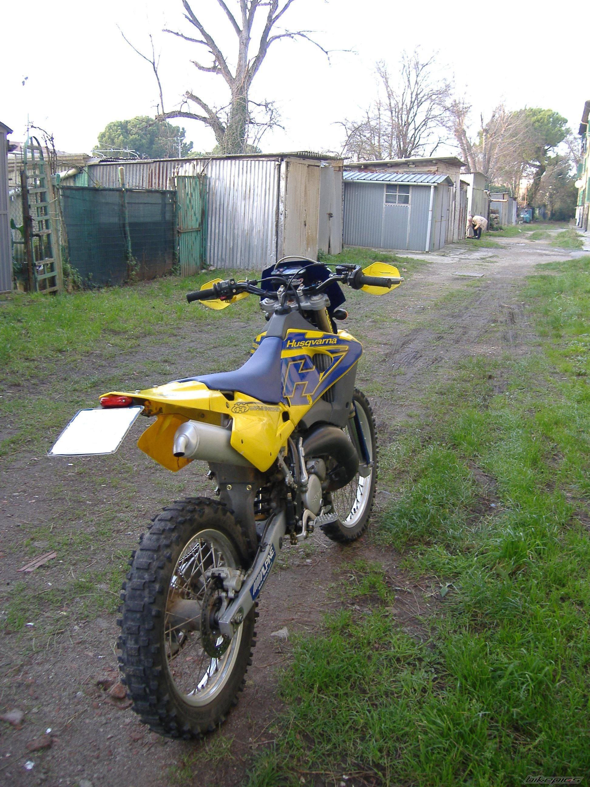 Photo 764647