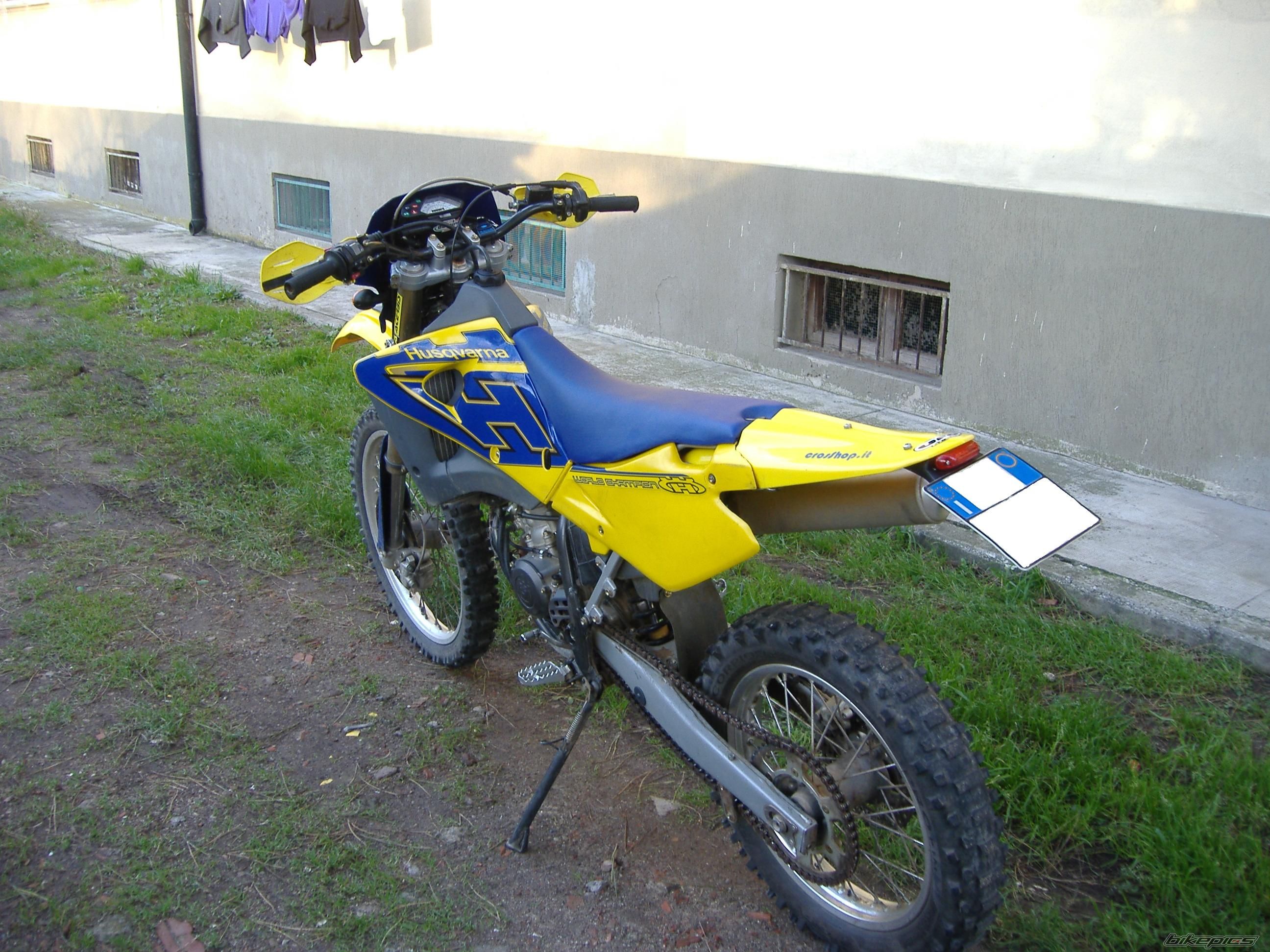 Photo 764651