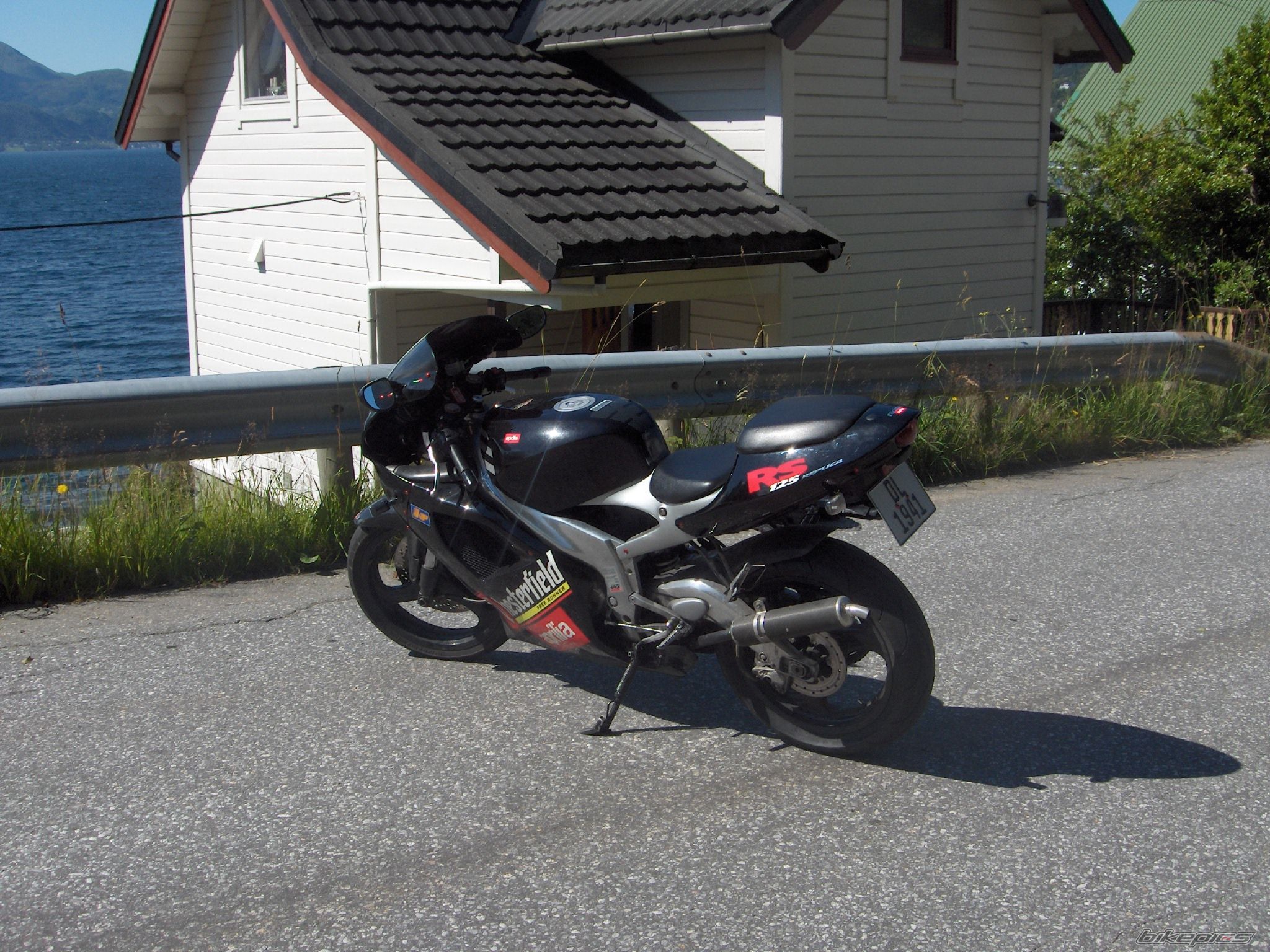 Photo 764652
