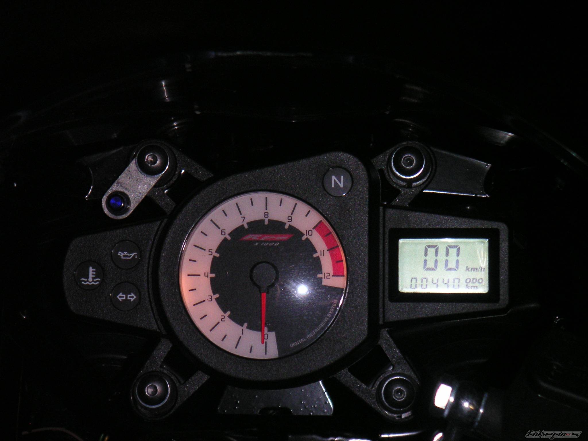 Bike Photo 76467