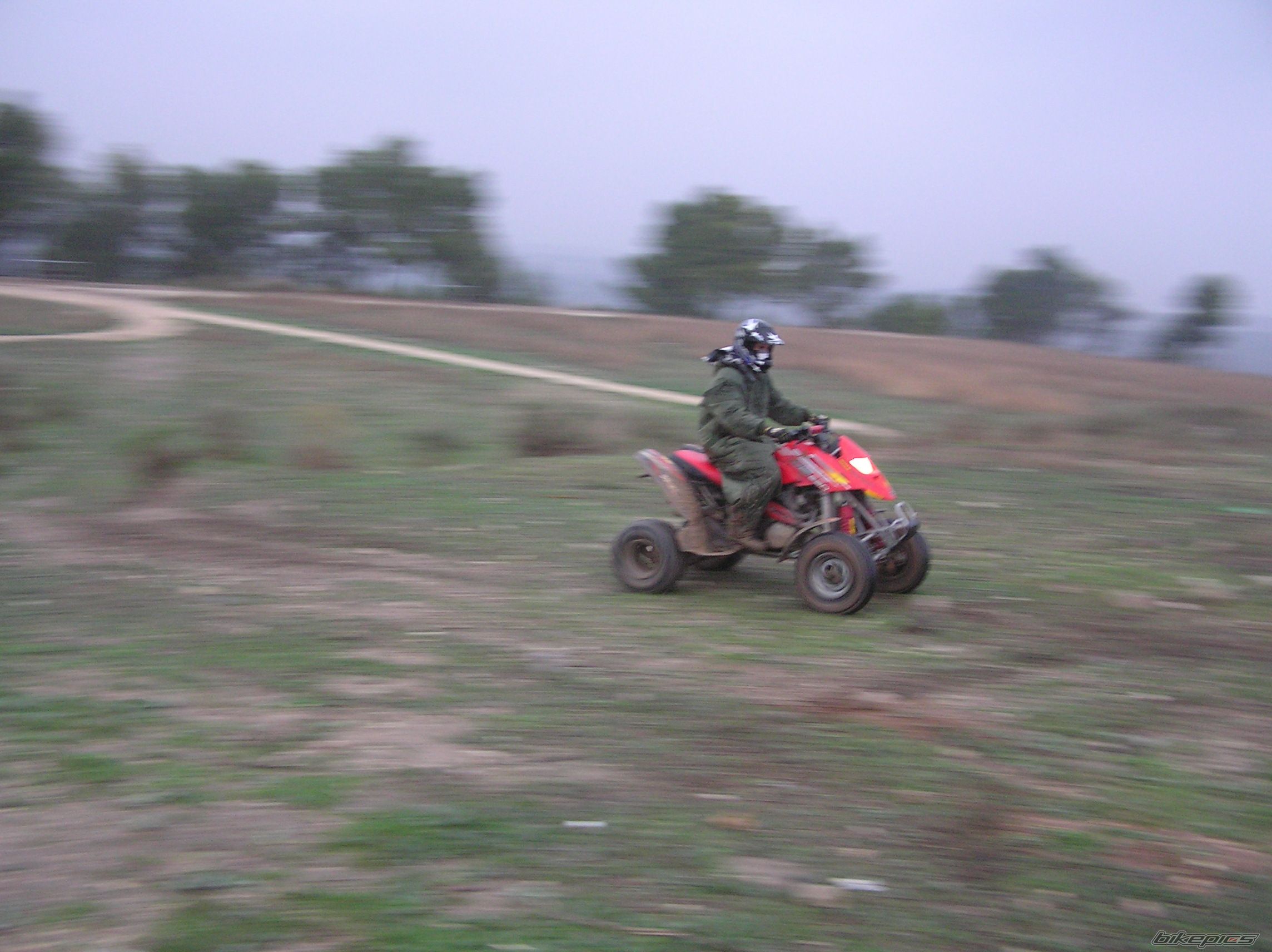 Photo 764679