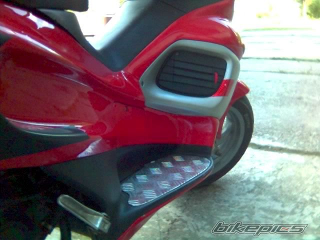 Bike Photo 764687