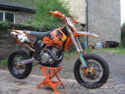 Bike Photo 764692
