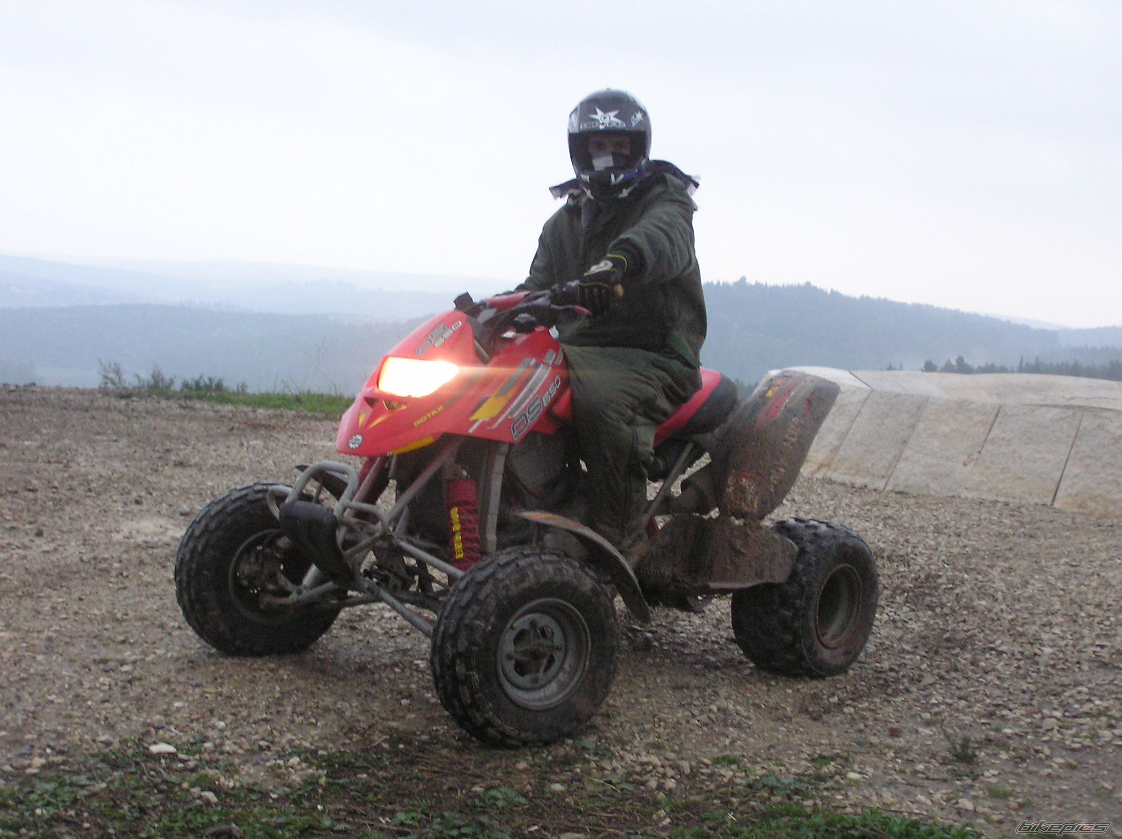 Photo 764693